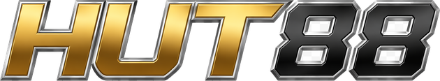 hut88